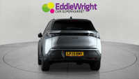 PEUGEOT 5008 Photo 3