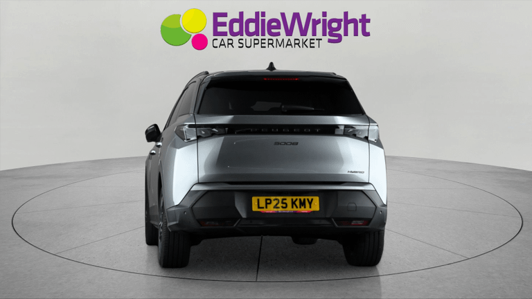 PEUGEOT 5008 Photo bsapi-26004f1324b9068585ab17d60991163ae5d97afe.jpg