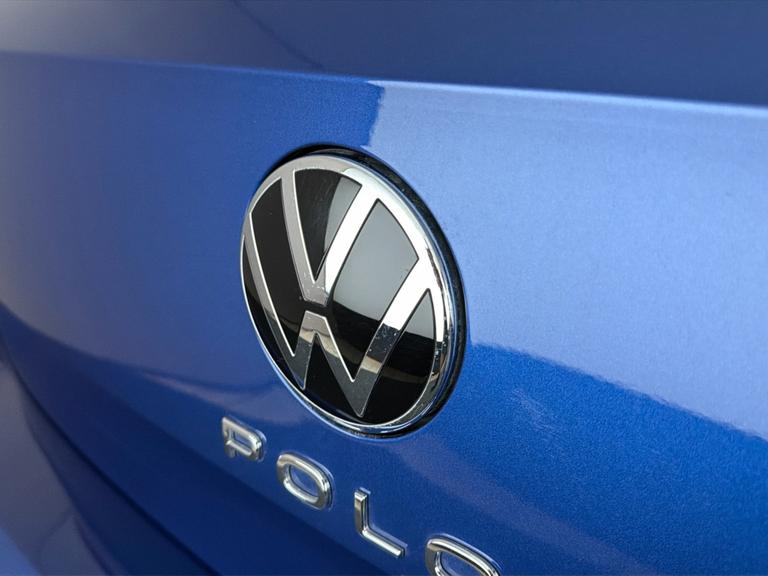 VOLKSWAGEN POLO Photo bsapi-2605e796123c01038f0524a6323db80f32bfe541.jpg