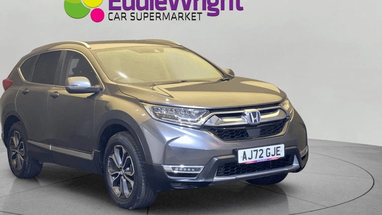 HONDA CR-V Photo bsapi-260b07cb35492dd782efd3719ddb0b63796b539d.jpg