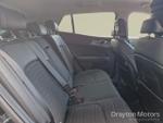 Kia Sportage Photo 16