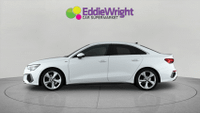 Audi A3 Photo 2