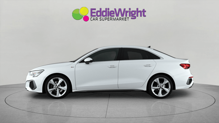 Audi A3 Photo bsapi-260e6c25a9bdcbbe7c17358f534b1d274e8d68a2.jpg