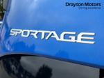 Kia Sportage Photo 46