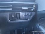 Kia Sportage Photo 36
