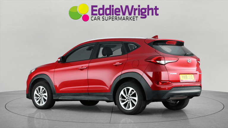HYUNDAI TUCSON Photo bsapi-261daeece63a65b9a304f8c85779f8bf547a87b6.jpg