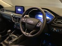 Ford KUGA Photo 3