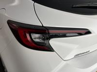 TOYOTA Corolla Photo 25
