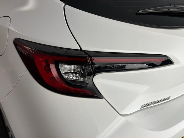 TOYOTA Corolla Photo bsapi-263b8c478ee9e55d8330ec3721e2a8bfece8c9bf.jpg