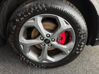 FORD Kuga Photo 14