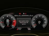 Audi A5 Photo 5