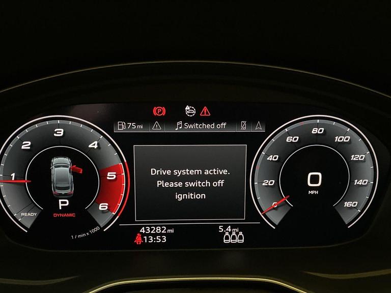 Audi A5 Photo bsapi-2654e7fe4d5a64ce0c52021ccb3c7cd11d6b702c.jpg