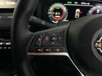 NISSAN Juke Photo 18