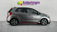 KIA Picanto Photo 6