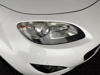 MAZDA Mx-5 Photo 20