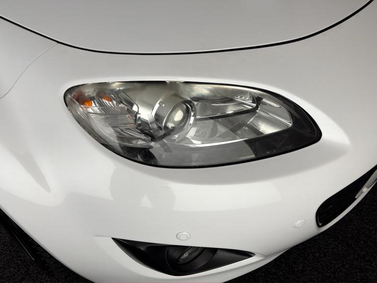 MAZDA Mx-5 Photo bsapi-266a8281b2422537c6ee34d36259126a5df8af68.jpg