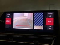 CITROEN C5 AIRCROSS Photo 26