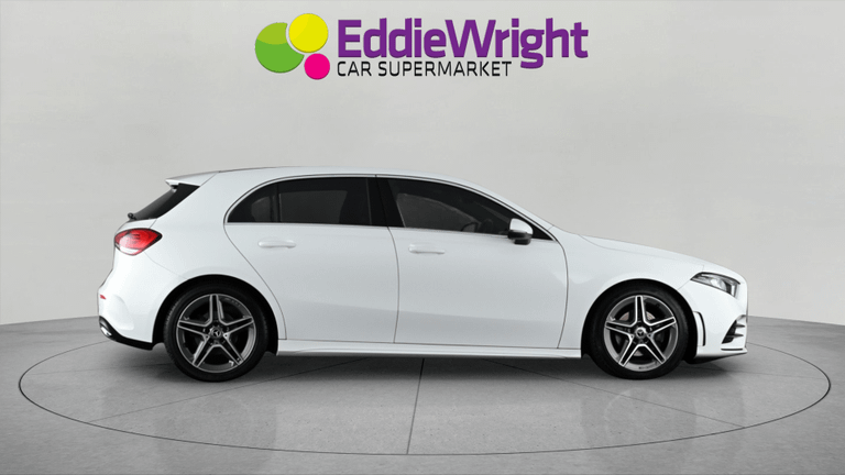 MERCEDES-BENZ A CLASS Photo bsapi-266c1d1a623116a7e84cd093c212df4af26a1817.jpg