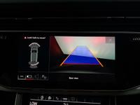 Audi Q7 Photo 35