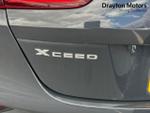 Kia XCeed Photo 45