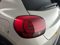 Citroen C3 Photo 25
