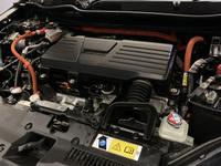 HONDA CR-V Photo 15