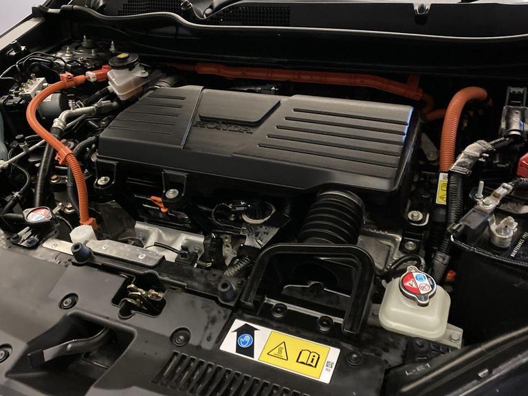HONDA CR-V Photo bsapi-26922b6210410f7951e3397d7a0b0c3cebb780d5.jpg