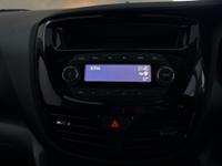 VAUXHALL Viva Photo 26