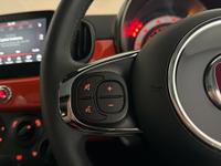 FIAT 500 Photo 10