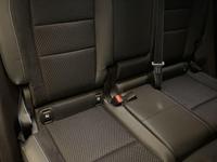 RENAULT AUSTRAL Photo 7