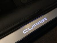 CUPRA FORMENTOR Photo 25
