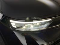Vauxhall Mokka Photo 28