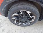 Kia Sportage Photo 39