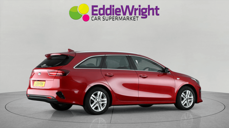 KIA Ceed Photo bsapi-26ca530a69ababbdfc68d5faad7f8ba3c4748e6b.jpg