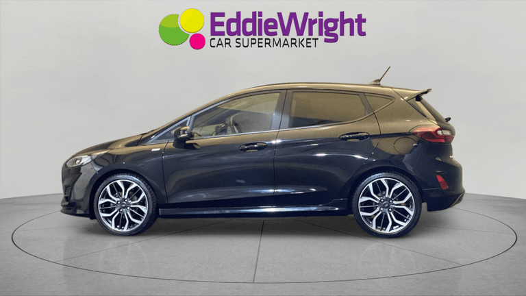 Ford FIESTA Photo bsapi-26d249562f8f2f0fe7718ad5b9ad56b77c997bdf.jpg