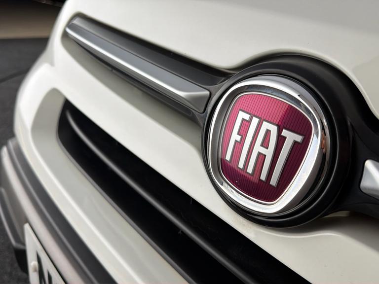 FIAT 500X Photo bsapi-26d5b6acf3bb246b0ef548226e25a5984374ebca.jpg