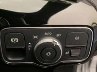 Mercedes-Benz A CLASS Photo 28