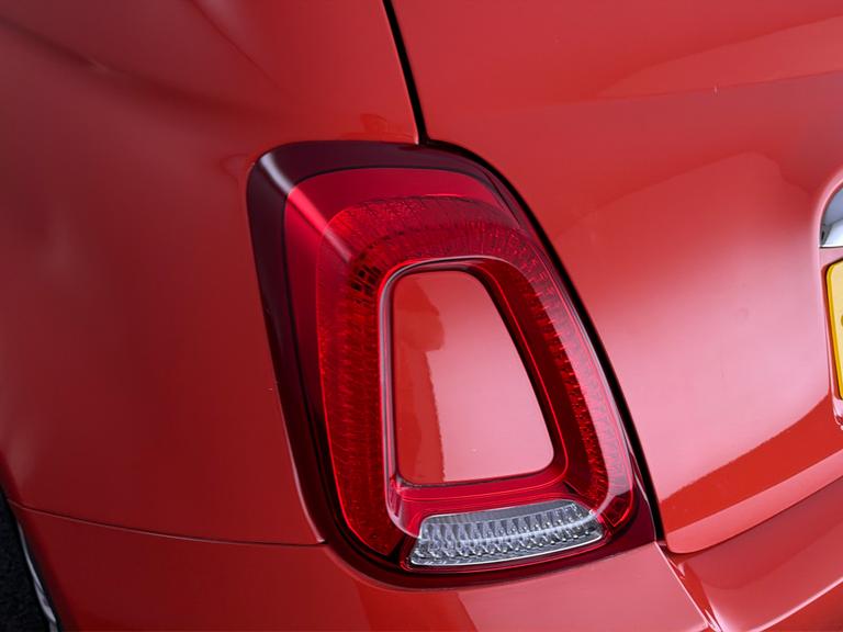 FIAT 500 Photo bsapi-26e28151e78ff1d3562f0f32ad42f28fab27f94a.jpg