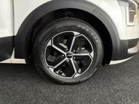 Kia NIRO Photo 14