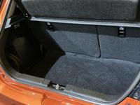 SUZUKI SWIFT Photo 14