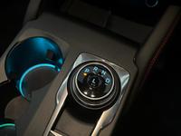 FORD Kuga Photo 12