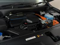 Kia SPORTAGE Photo 20