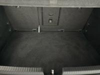 Volkswagen Id.3 Photo 19