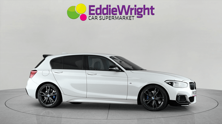 BMW 1 Series Photo bsapi-271139bad48b89e4fa64a08adf365bf53891b102.jpg