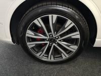 FORD Kuga Photo 26