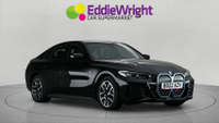 BMW I4 Photo 0
