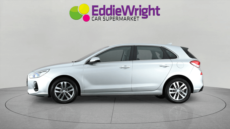 HYUNDAI I30 Photo bsapi-272bdce6bfedbb59b453cb64cfd7be069edb23bd.jpg