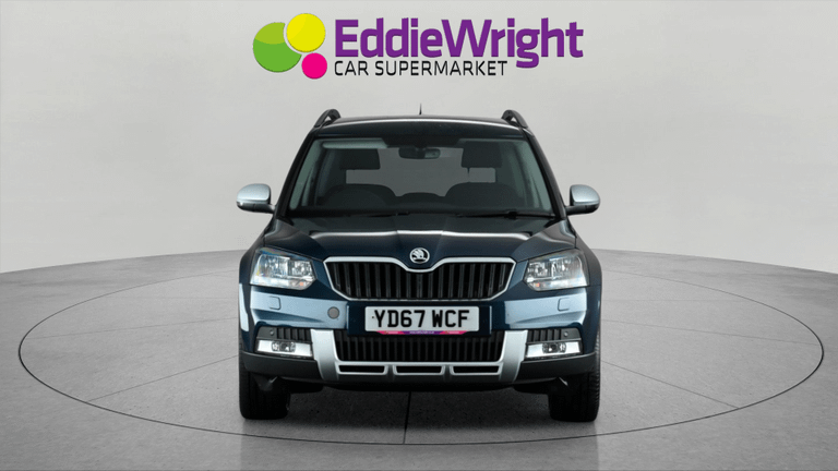 ŠKODA Yeti Photo bsapi-2734e9857e5a3cccb6a2ff6d60a0083ddd921115.jpg