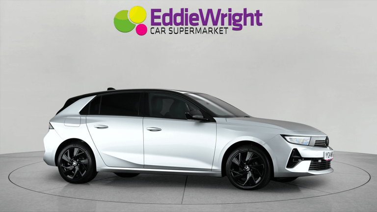 VAUXHALL ASTRA Photo bsapi-273c7a2828791f2324eca4c83455c435829f521b.jpg