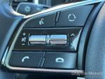 Kia Sportage Photo 17